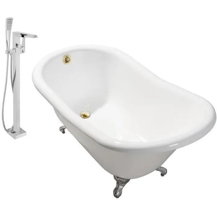 Streamline-Bath-RH5120CHGLD100-3