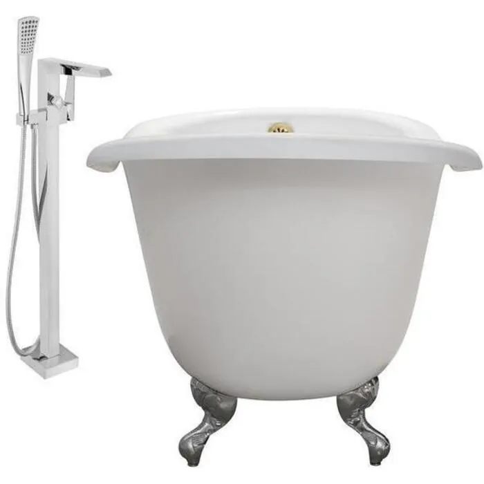 Streamline-Bath-RH5120CHGLD100-2