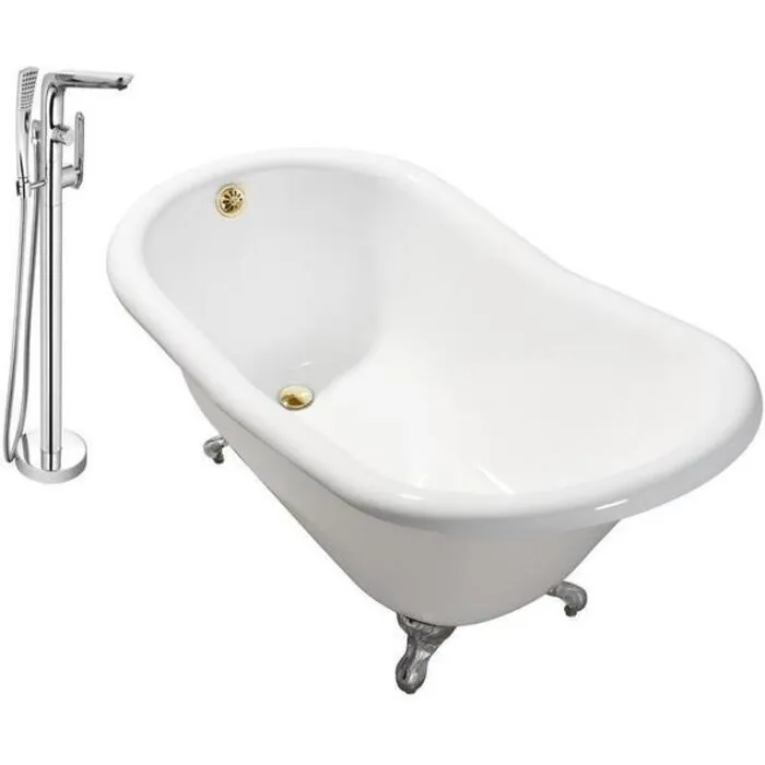 Streamline-Bath-RH5120CHGLD120-3