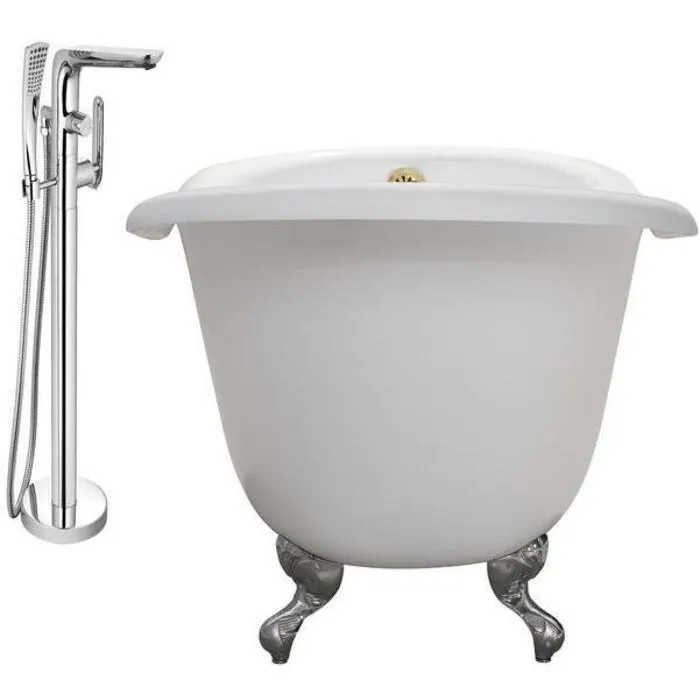 Streamline-Bath-RH5120CHGLD120-2