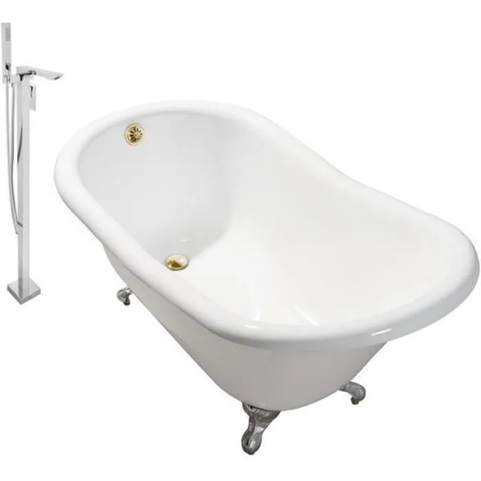 Streamline-Bath-RH5120CHGLD140-3