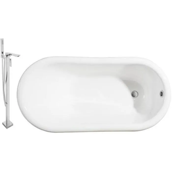 Streamline-Bath-RH5120WHCH140-1