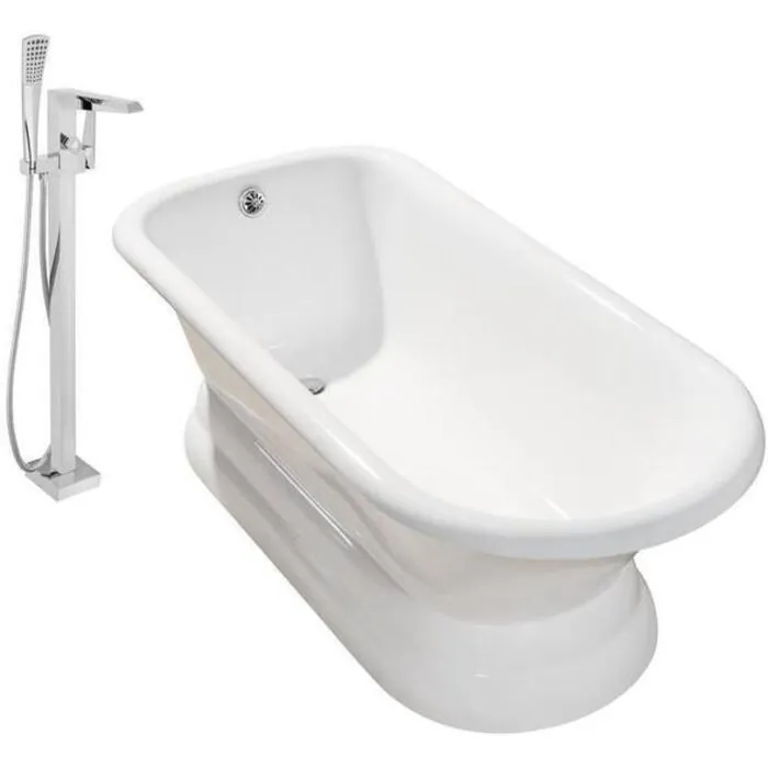 Streamline-Bath-RH5140CH100-4