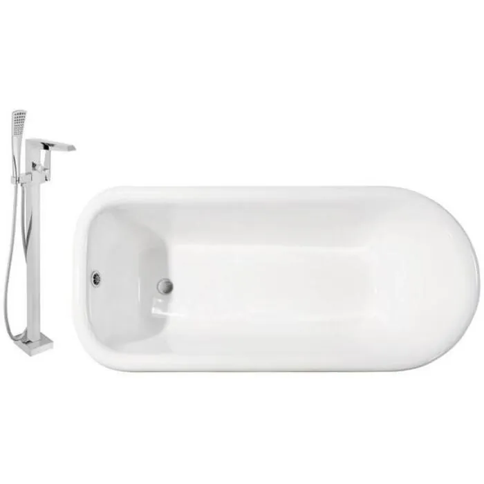 Streamline-Bath-RH5140CH100-3