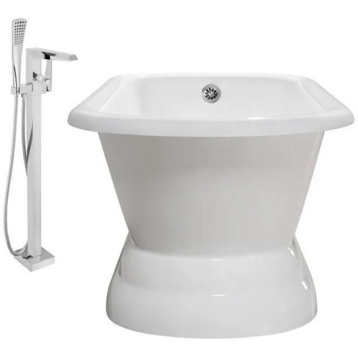 Streamline-Bath-RH5140CH100-2