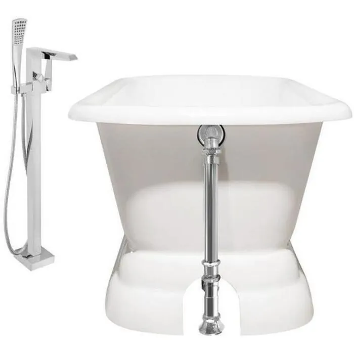 Streamline-Bath-RH5140CH100-1