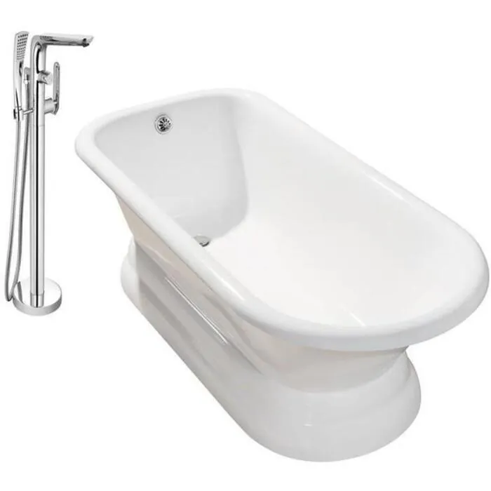 Streamline-Bath-RH5140CH120-4