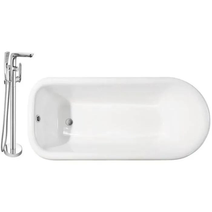 Streamline-Bath-RH5140CH120-3