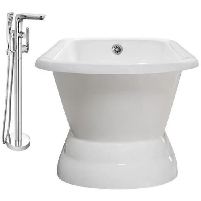 Streamline-Bath-RH5140CH120-2