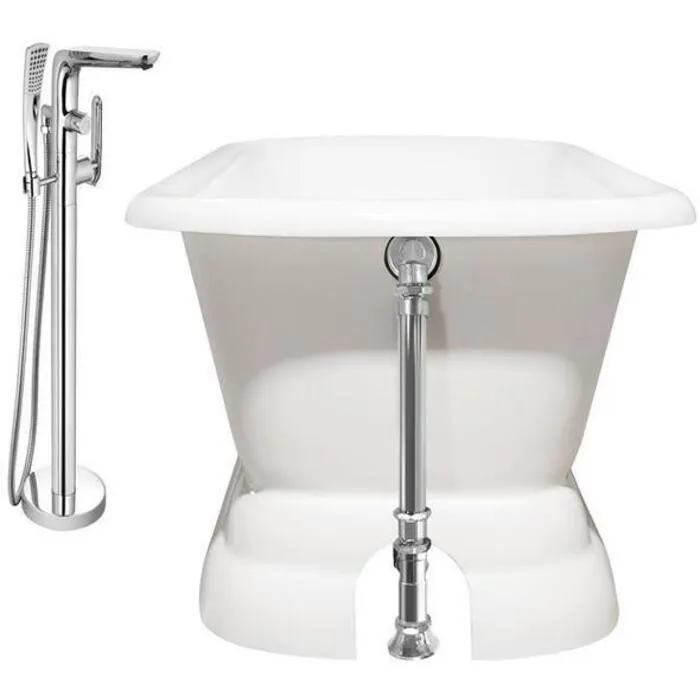 Streamline-Bath-RH5140CH120-1
