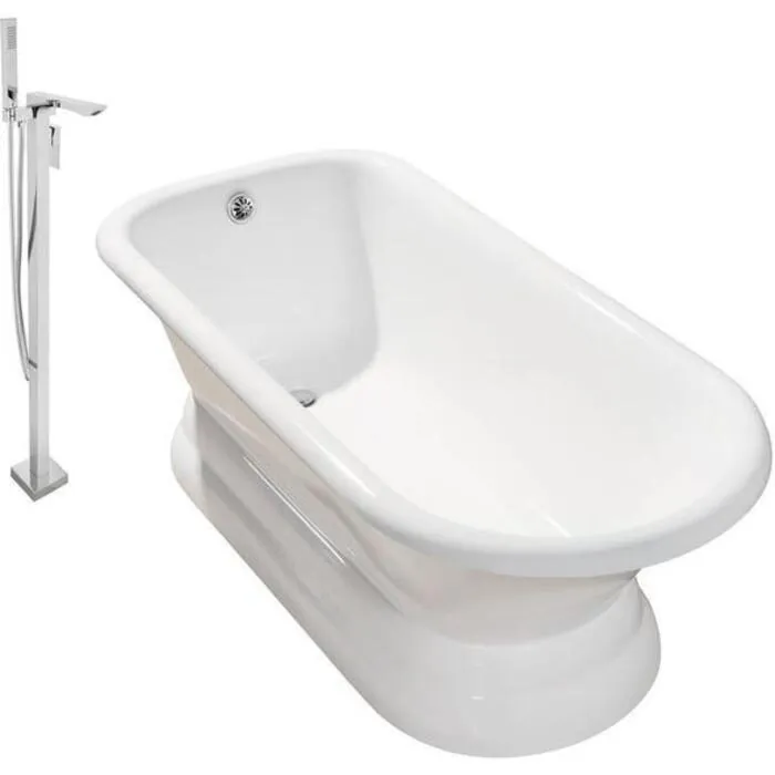 Streamline-Bath-RH5140CH140-4