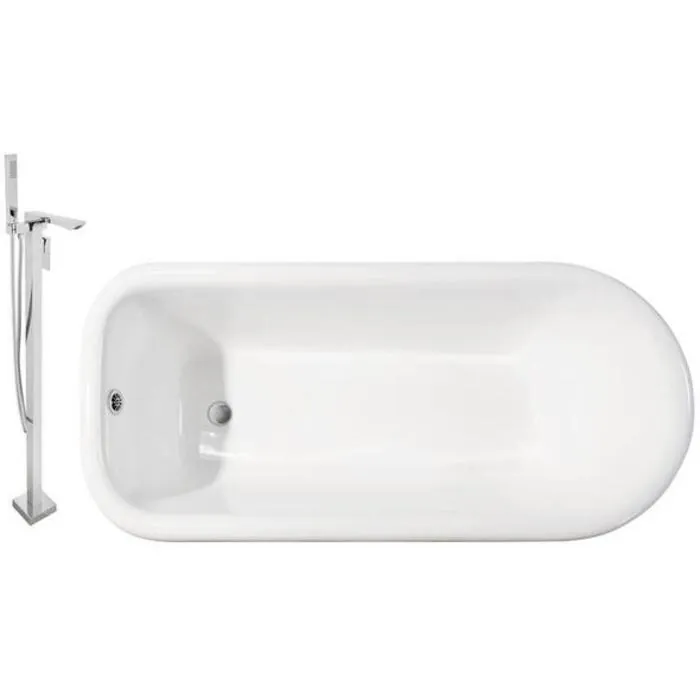 Streamline-Bath-RH5140CH140-3