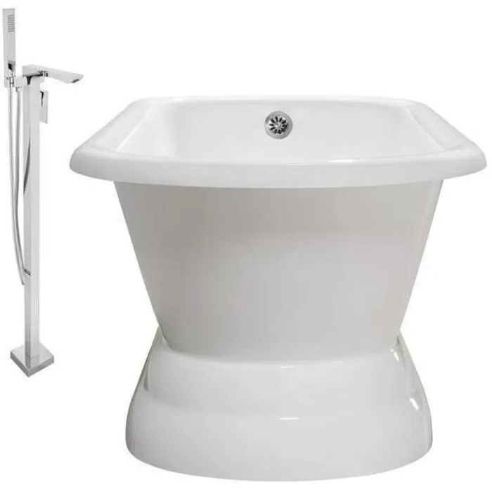 Streamline-Bath-RH5140CH140-2