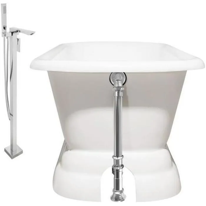 Streamline-Bath-RH5140CH140-1