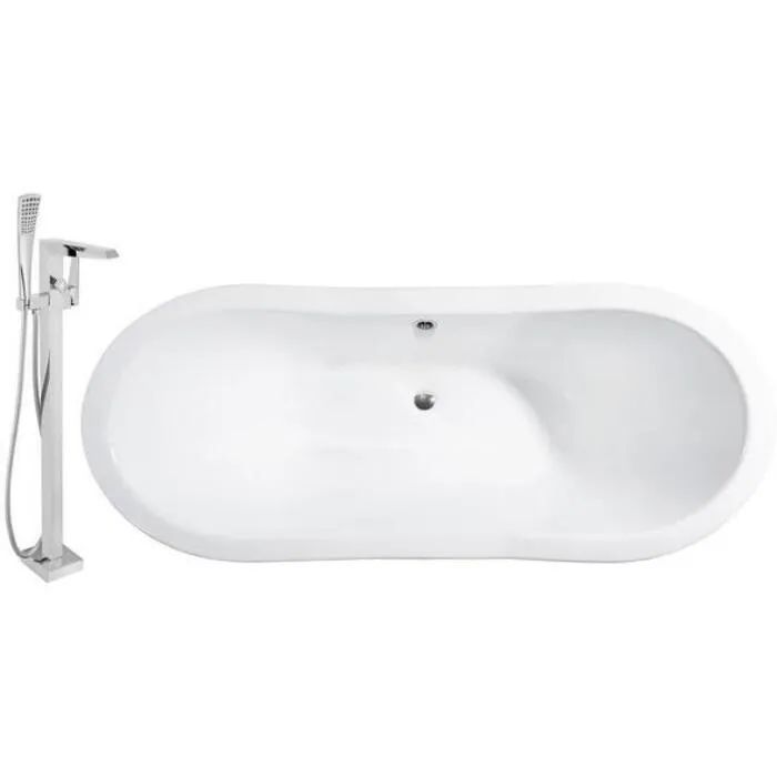Streamline-Bath-RH5160CHCH100-4