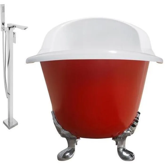 Streamline-Bath-RH5160CHCH140-3