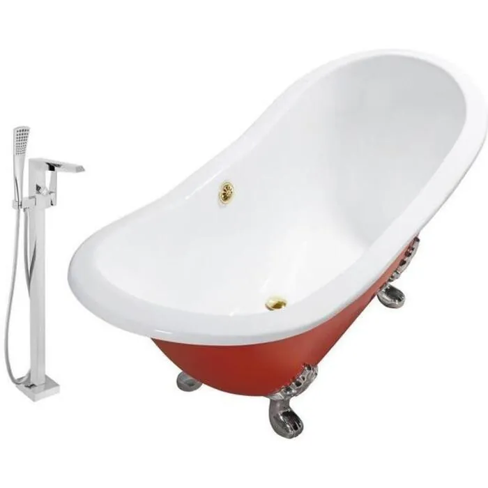 Streamline-Bath-RH5160CHGLD100-2
