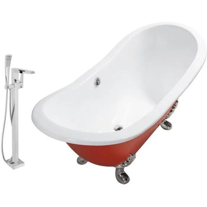 Streamline-Bath-RH5161CHCH100-4
