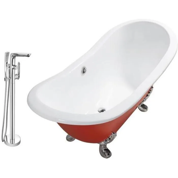 Streamline-Bath-RH5161CHCH120-4