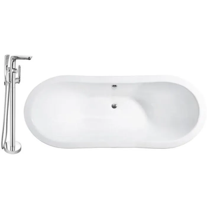 Streamline-Bath-RH5161CHCH120-3