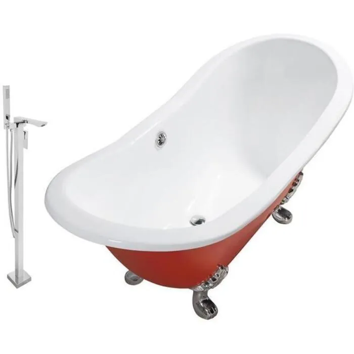 Streamline-Bath-RH5161CHCH140-4