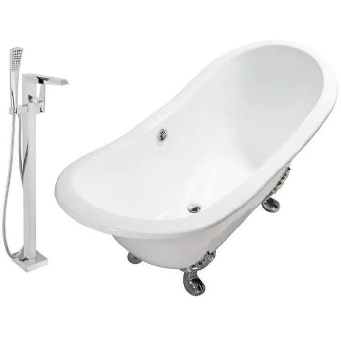 Streamline-Bath-RH5162CHCH100-4