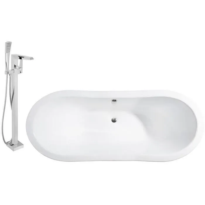 Streamline-Bath-RH5162CHCH100-3