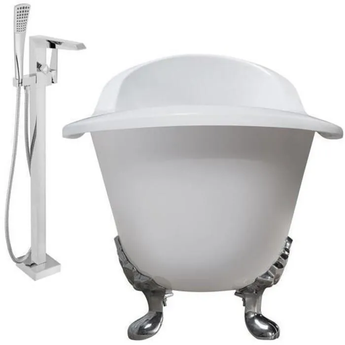 Streamline-Bath-RH5162CHCH100-2