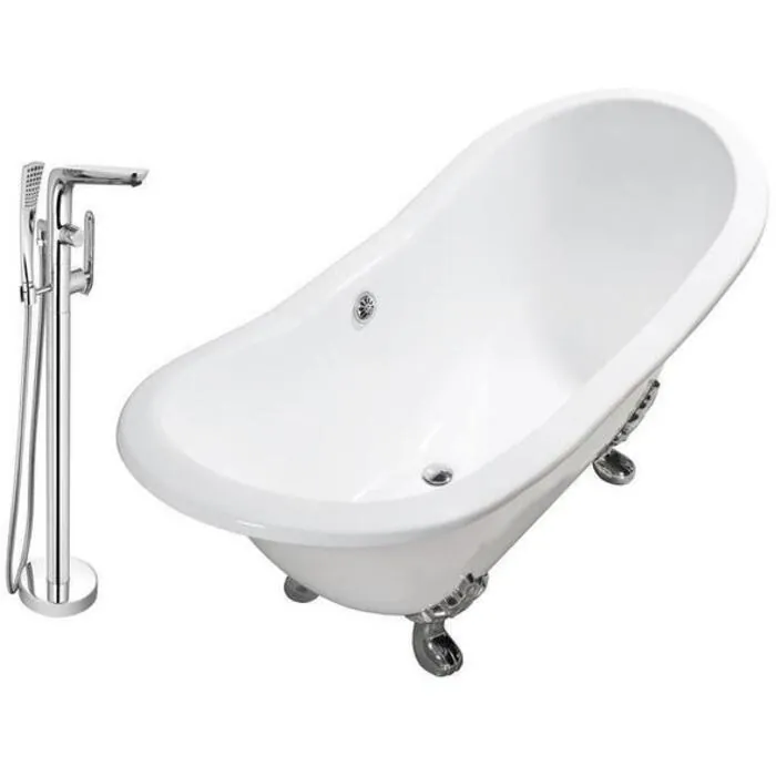 Streamline-Bath-RH5162CHCH120-4