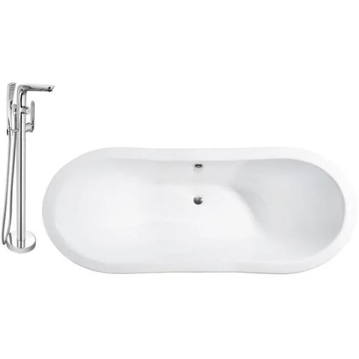 Streamline-Bath-RH5162CHCH120-3