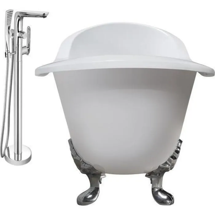 Streamline-Bath-RH5162CHCH120-2