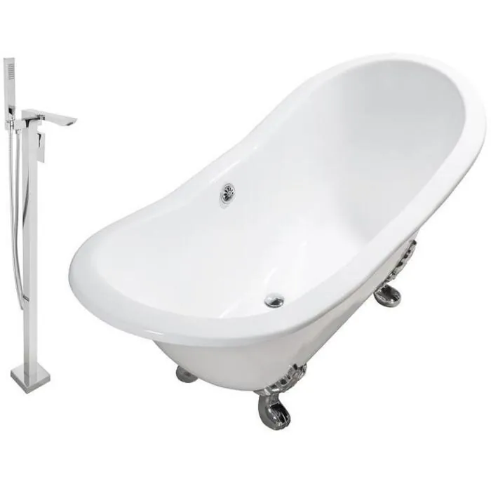Streamline-Bath-RH5162CHCH140-4