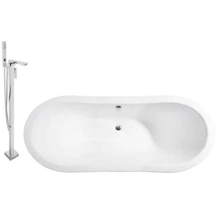 Streamline-Bath-RH5162CHCH140-3