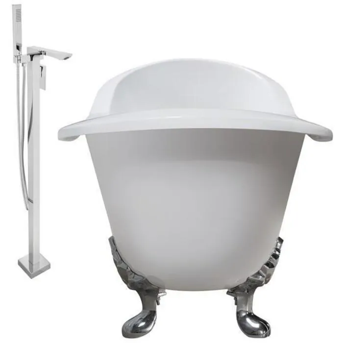 Streamline-Bath-RH5162CHCH140-2