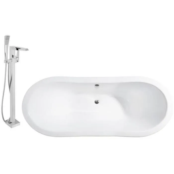 Streamline-Bath-RH5162WHCH100-1