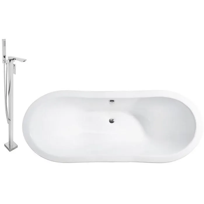 Streamline-Bath-RH5162WHCH140-1