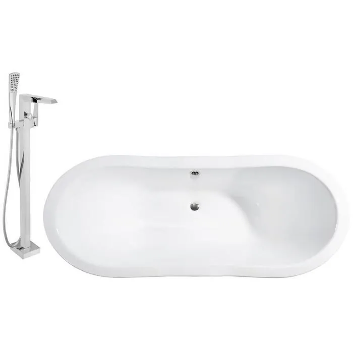 Streamline-Bath-RH5163CHCH100-3
