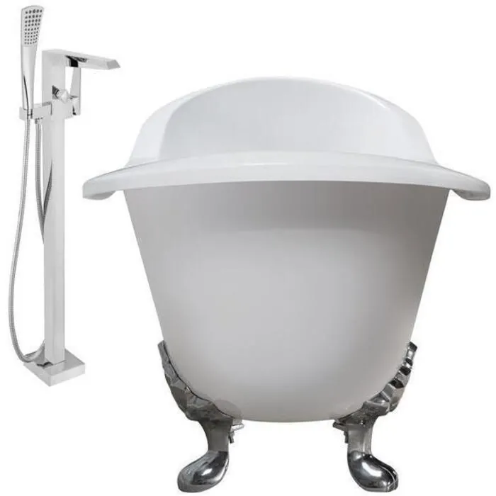 Streamline-Bath-RH5163CHCH100-2