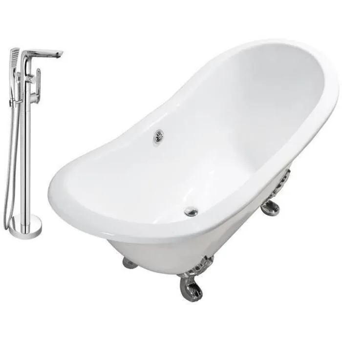 Streamline-Bath-RH5163CHCH120-4