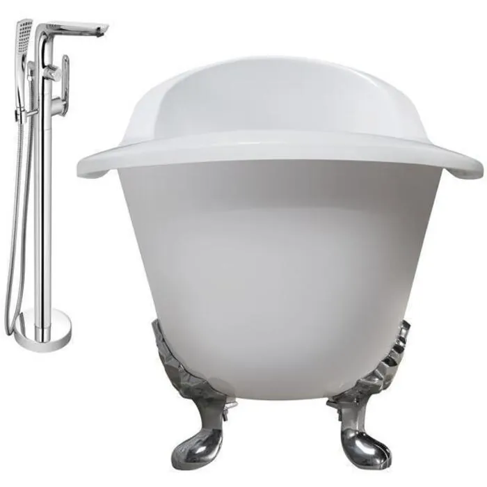 Streamline-Bath-RH5163CHCH120-2