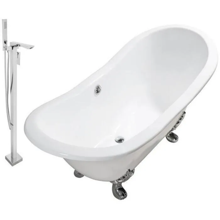 Streamline-Bath-RH5163CHCH140-4