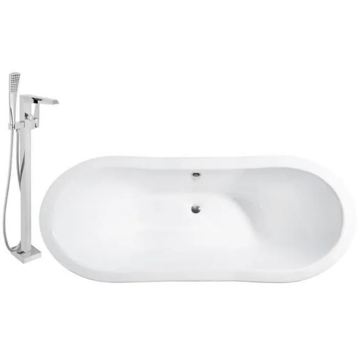 Streamline-Bath-RH5180CH100-2