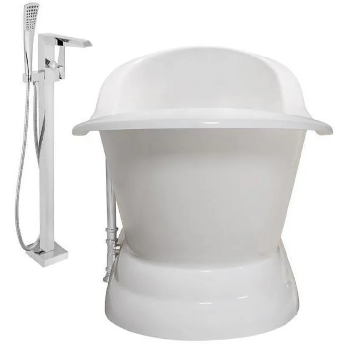 Streamline-Bath-RH5180CH100-1