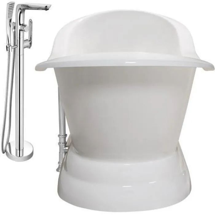 Streamline-Bath-RH5180CH120-1
