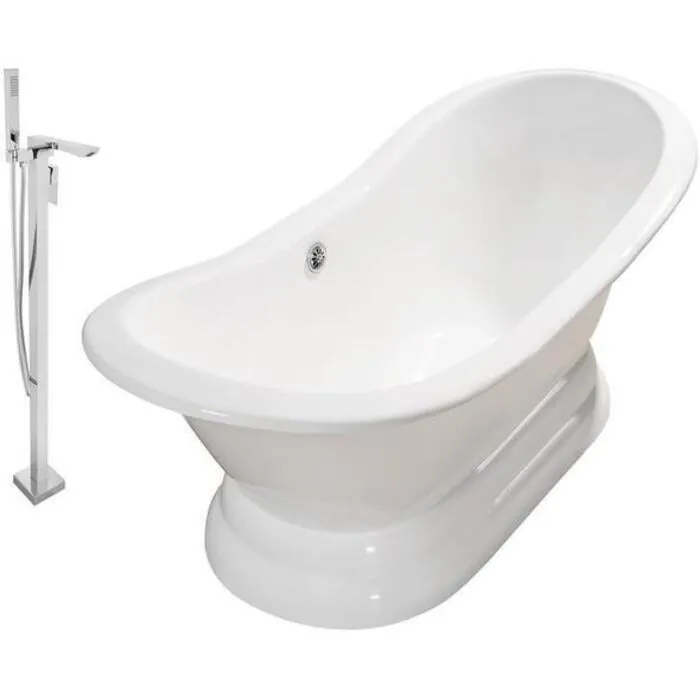 Streamline-Bath-RH5180CH140-3