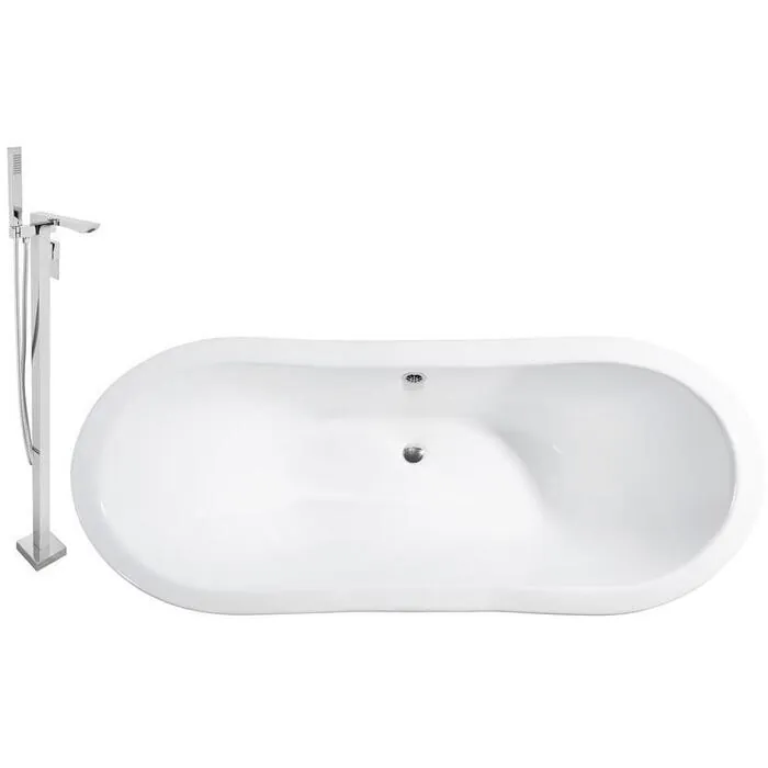 Streamline-Bath-RH5180CH140-2