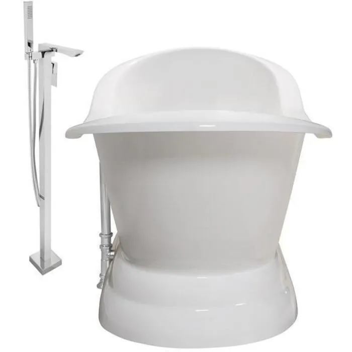 Streamline-Bath-RH5180CH140-1