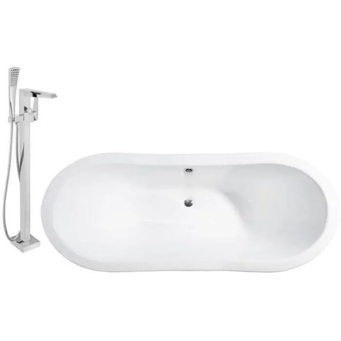 Streamline-Bath-RH5200CH100-2