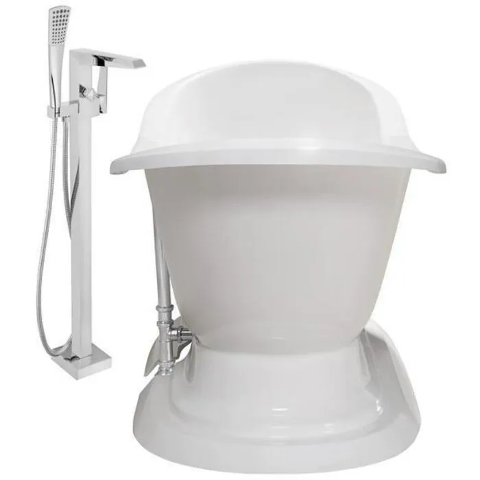 Streamline-Bath-RH5200CH100-1