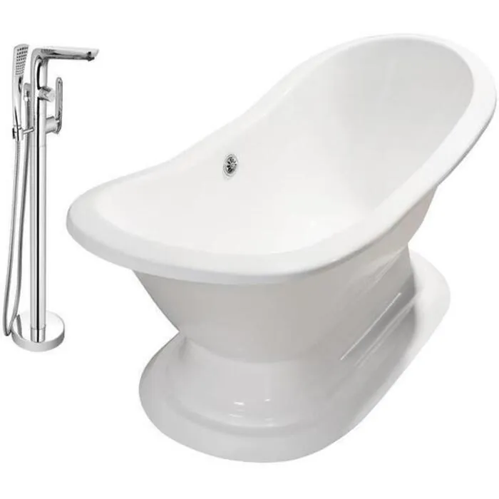 Streamline-Bath-RH5200CH120-3